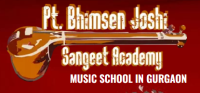 Swar Kala Sangam Music School - Music