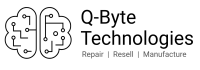 Computer Repair in Newtown Kolkata | Expert Solutions