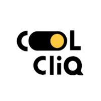 Cool Cliq Pvt. Ltd.