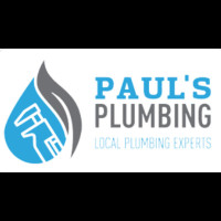 Plumber logan
