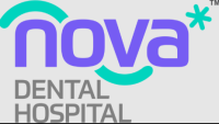 Nova Dental Hospital
