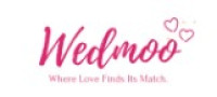 Wedmoo – Trusted Himachal Matrimonial