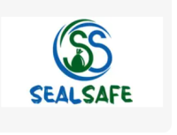 Seal Safe Packs