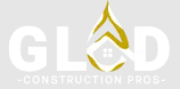 Custom Construction with Precision and Excellence