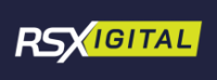 Leading B2B Performance Marketing Agency for High-ROI Growth