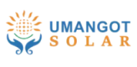 UMANGOT SOLAR | Solar Company In Lucknow | Solar Kit | Commercial Solar