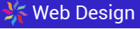 Web Design Cochin