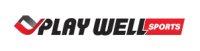 online sports store