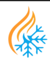 Best AC Repair and Services in Jaipur