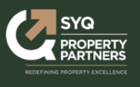 SYQ Property