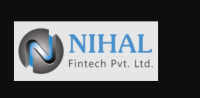 Nihal Fintech