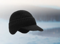 Hotjak CozyHead: The Beanie That Keeps You Warm in Style
