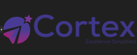 Digital Marketing Company For Healthcare in Chennai | Cortex