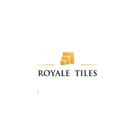 Royale Tiles LTD