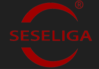 Seseliga