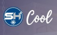 Walk In freezer Manufacturing in UAE