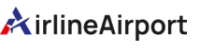 Airline Airport