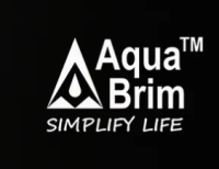 Aquabrim