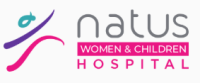 Natus Hospital - Best Women & Children Hospital in Bangalore