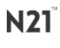 N21