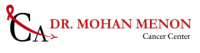 Dr. Mohan Menon Cancer Center