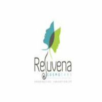 Rejuvena Cosmo Care