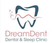 DreamDent Dental & Sleep Clinic