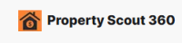 propertyscout360