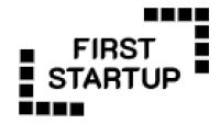 First Startup