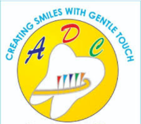 Dental Clinic in Mandsaur, Madhya Pradesh | Arjun Dental Clinic