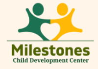 Milestones Best Child Development Center in Gurugram