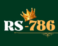 rs786 Gaming: Play, Earn & Stay Updated