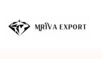 online diamond marketplace