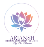 Ariansh Derma & Aesthetic Clinic