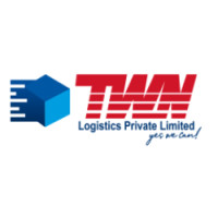 TWN Logistics Pvt Ltd