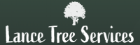Lance Tree Service