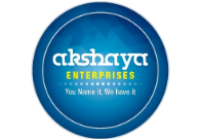 Premium Stationary Material Supplier in Chennai