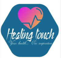 Healing Touch Nursing Home Hospital in Mahishadal