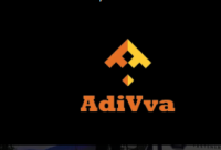 Adivva