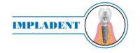 Impladent Dental Clinic in Malad Mumbai