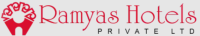 Ramyas Hotel