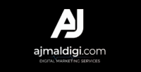Ajmaldigi.com