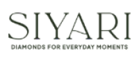 SIYARI JEWELLERS