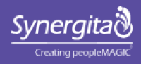 Best OKR & Performance Management Software | Synergita