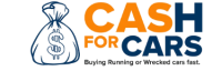 Best Junk Car Buyer Overland Park