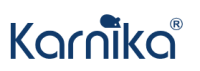 Karnika Industries