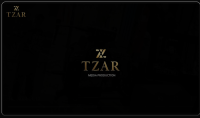 Tzar Media