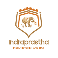 Indraprastha Indian Kitchen and Bar - Dallas