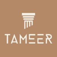 Tameer studio