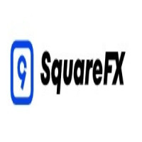 9 square fx